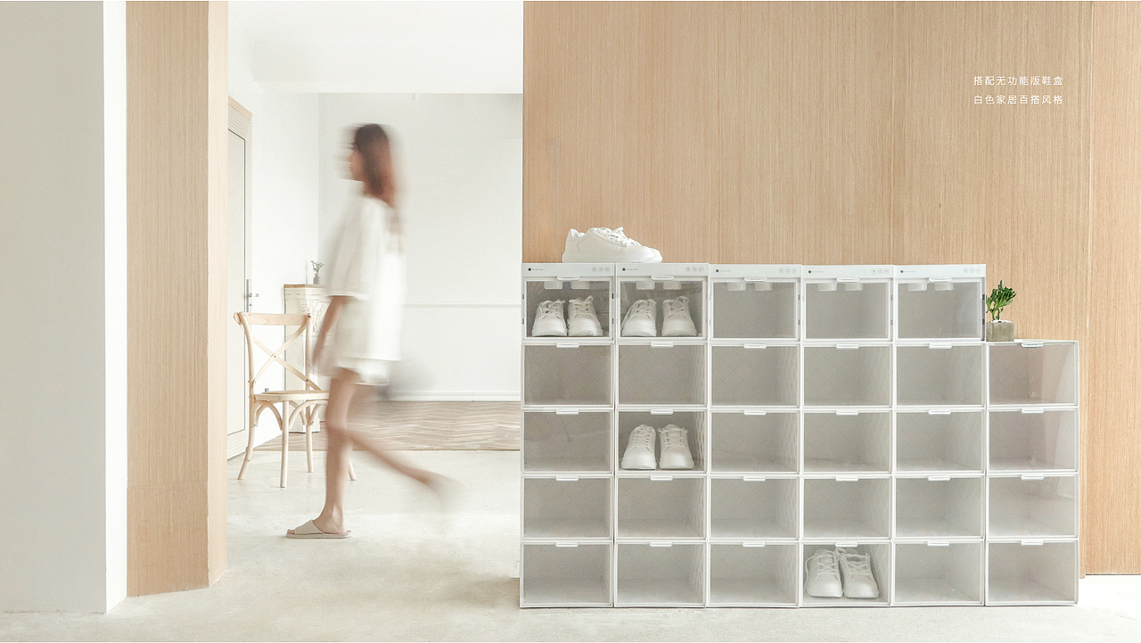 工业设计作品集（图ZMjQ0MTM2NzA4） - 电子产品 - 站酷设计师阿粥丶原创素材 - 站酷ZCOOL