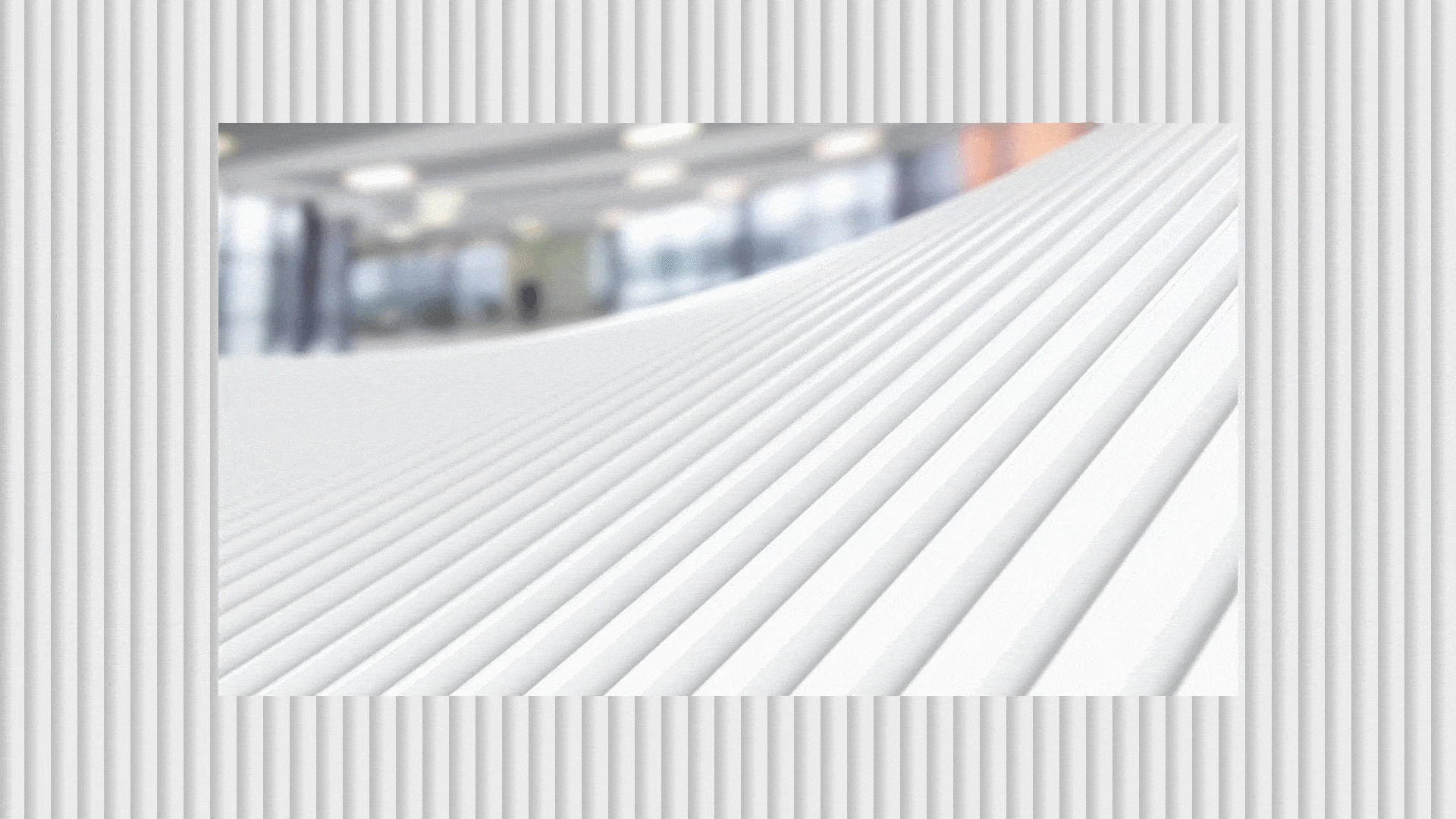 家居产品动画（图ZMjYyNjUwNzA0） - 动画/影视 - 站酷设计师w阿遇原创素材 - 站酷ZCOOL