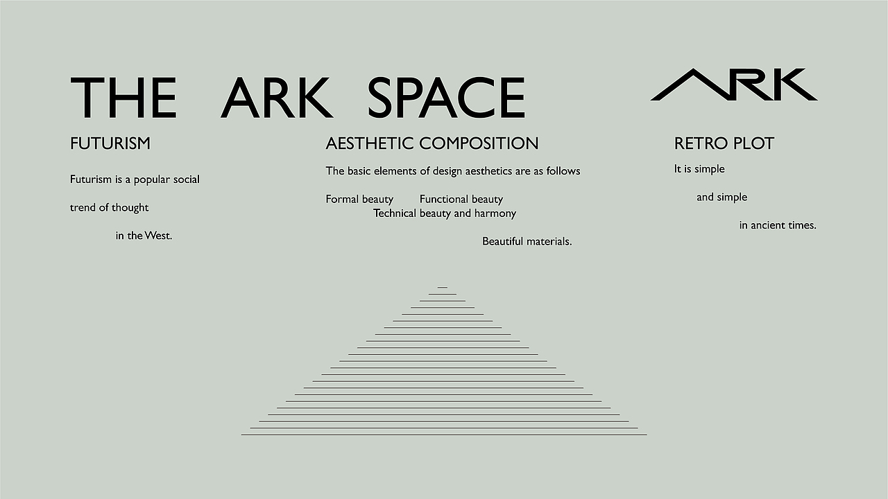 2021案例赏析 - ARK AVANT / SAC DESIGN 果术品牌(图ZMjg5NTYyNjQ4) - 品牌 - 站酷设计师SACdesign原创素材 - 站酷ZCOOL
