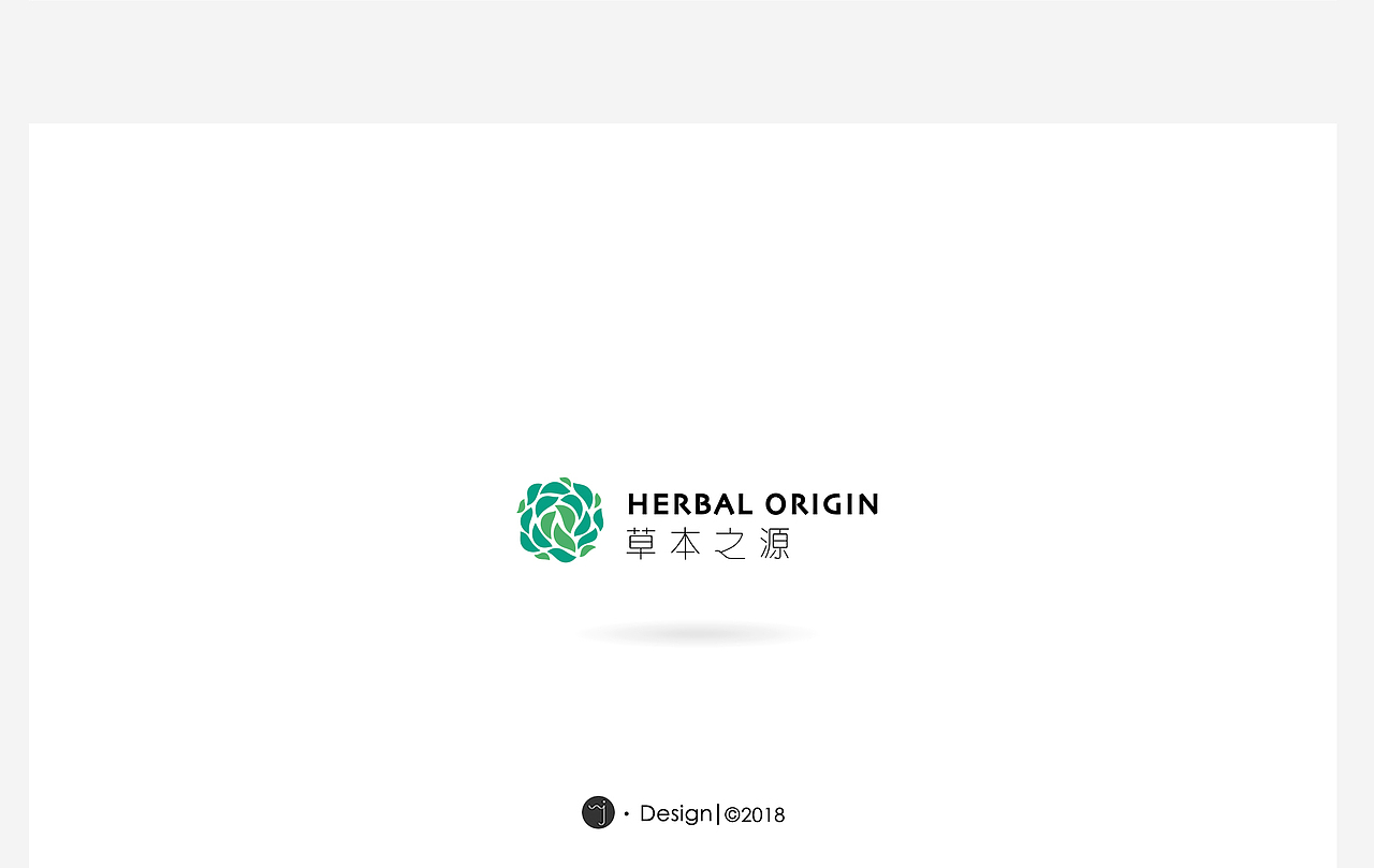 LOGO合集（圖ZMTYyMDM4MTYw） - Logo - 站酷設計師Wiz_akaeminem原創(chuàng)素材 - 站酷ZCOOL