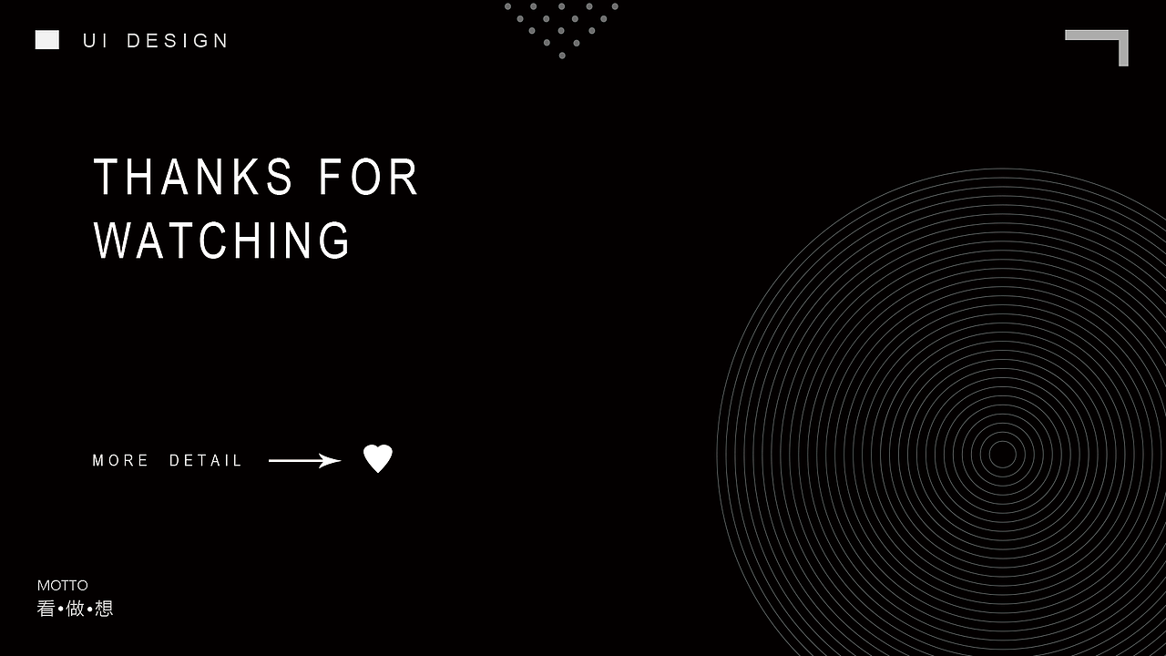 作品集（图ZMTg0MzM0MDgw） - 其他UI - 站酷设计师cookie涵原创素材 - 站酷ZCOOL