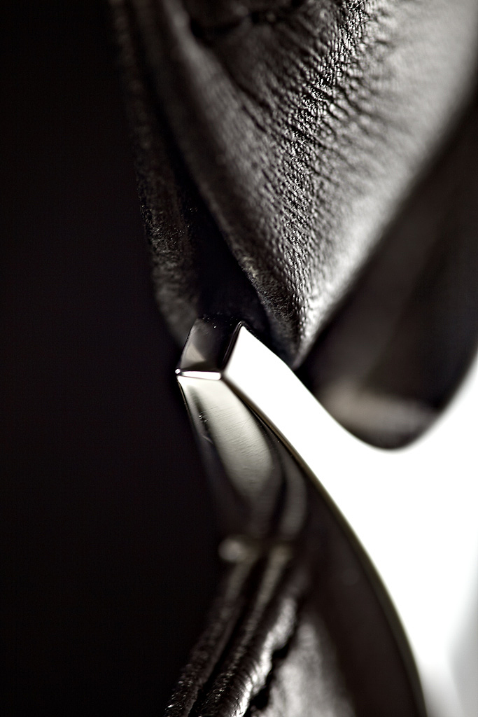 孙恺匠新专业皮具摄影