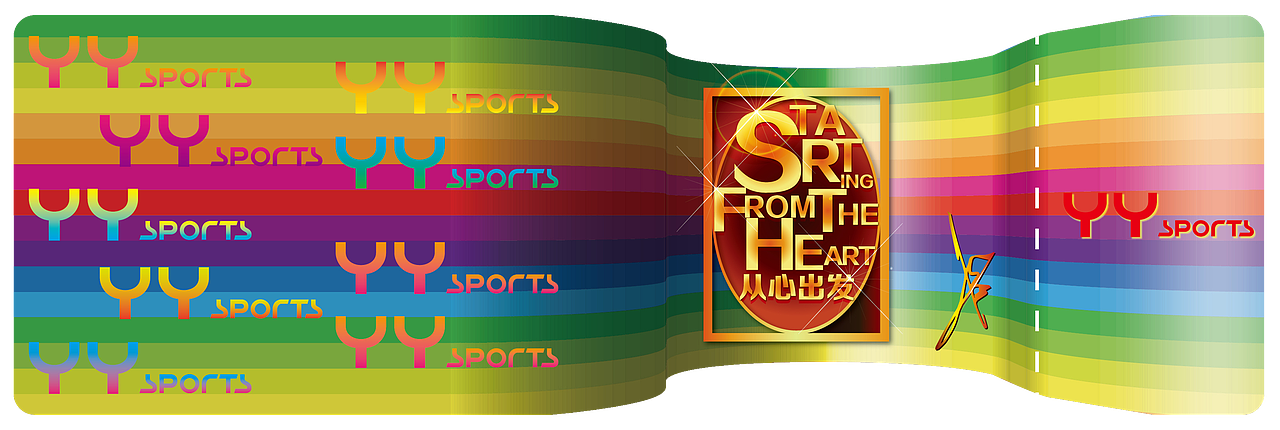 最近做的一些東西（圖ZNjg5MDUzNTY=） - 其他平面 - 站酷設(shè)計(jì)師SHINE1115原創(chuàng)素材 - 站酷ZCOOL