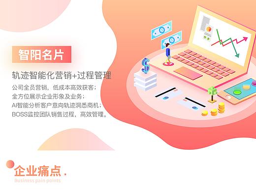 详情页海报