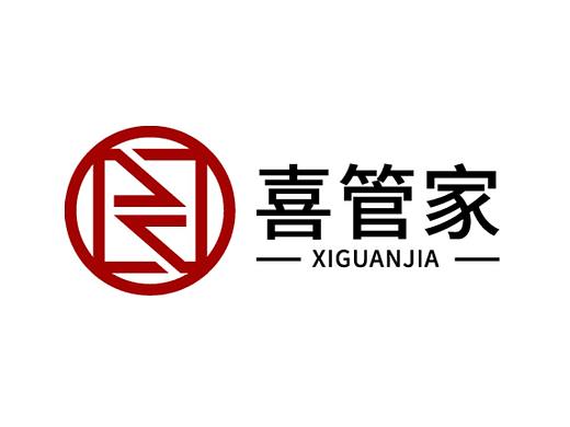 1类 化学原料类  商标设计、LOGO设计案例