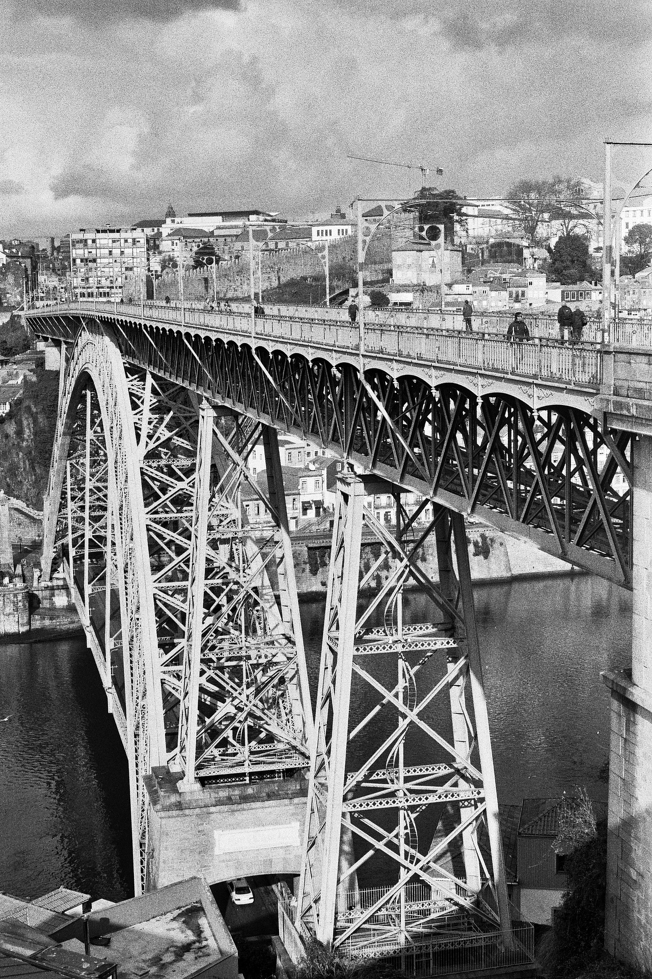 【胶片日记】黑白卷（图ZNjkxOTY3MDA=） - 人文/纪实摄影 - 站酷设计师壹拾贰12原创素材 - 站酷ZCOOL