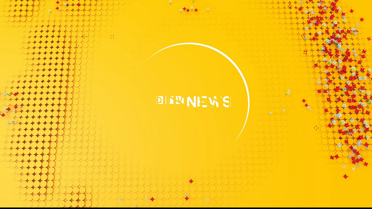 臨摹BBC頻道ID短片（圖ZMTI1NjcwMjQw） - 短片 - 站酷設(shè)計(jì)師設(shè)計(jì)師小于原創(chuàng)素材 - 站酷ZCOOL