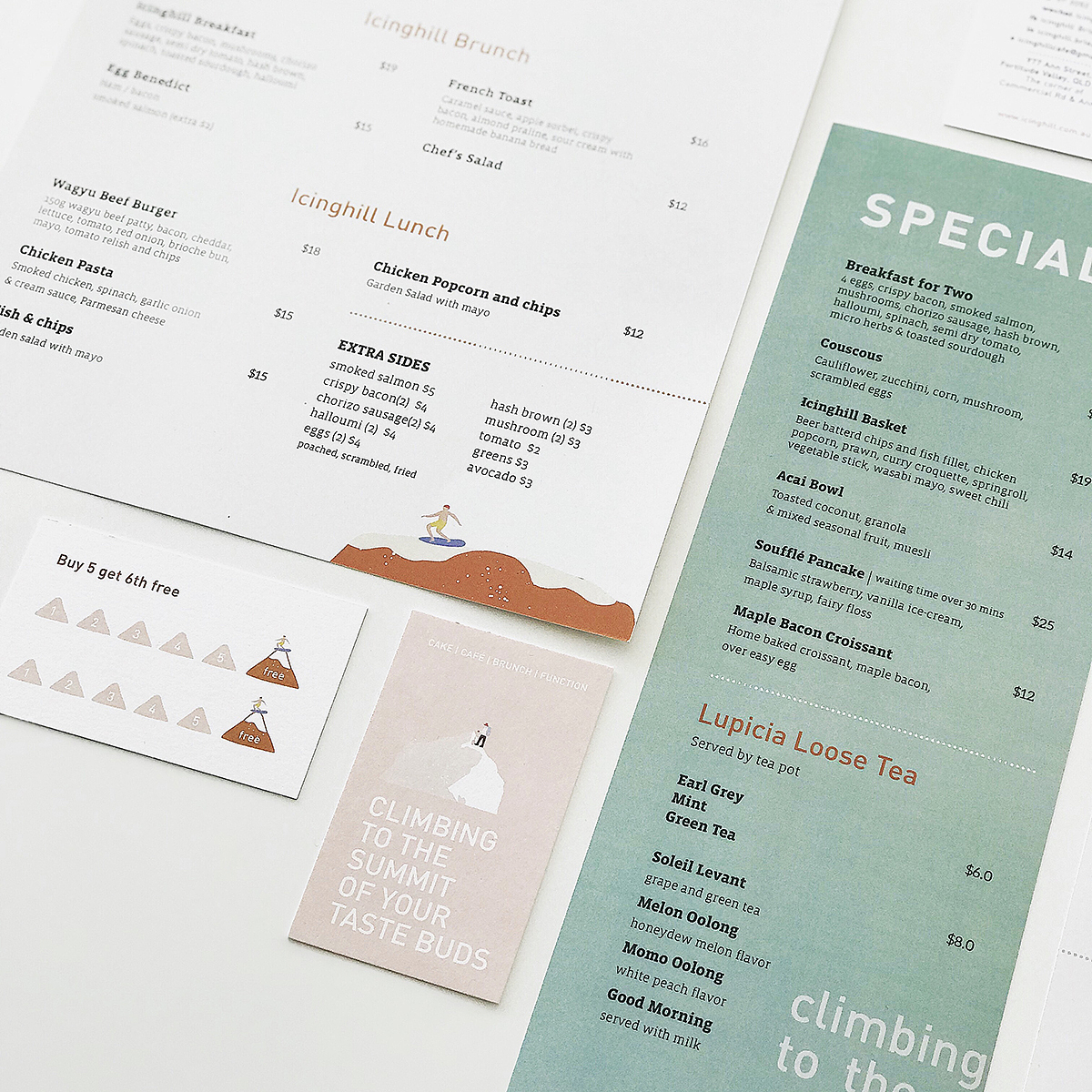 icing hill（图ZMjQxOTAyMDcy） - 品牌 - 站酷设计师平面元宝兄原创素材 - 站酷ZCOOL