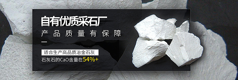 banner（图ZMjY1NjM1ODIw） - 企业官网 - 站酷设计师oonttx原创素材 - 站酷ZCOOL
