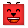 HOTGO热狗-表情包(图ZOTcyNzg3Ng==) - 图案 - 站酷设计师深圳阿木原创素材 - 站酷ZCOOL