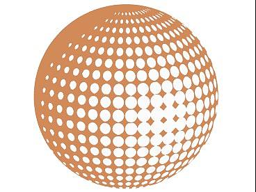 AI 3d贴图小教程