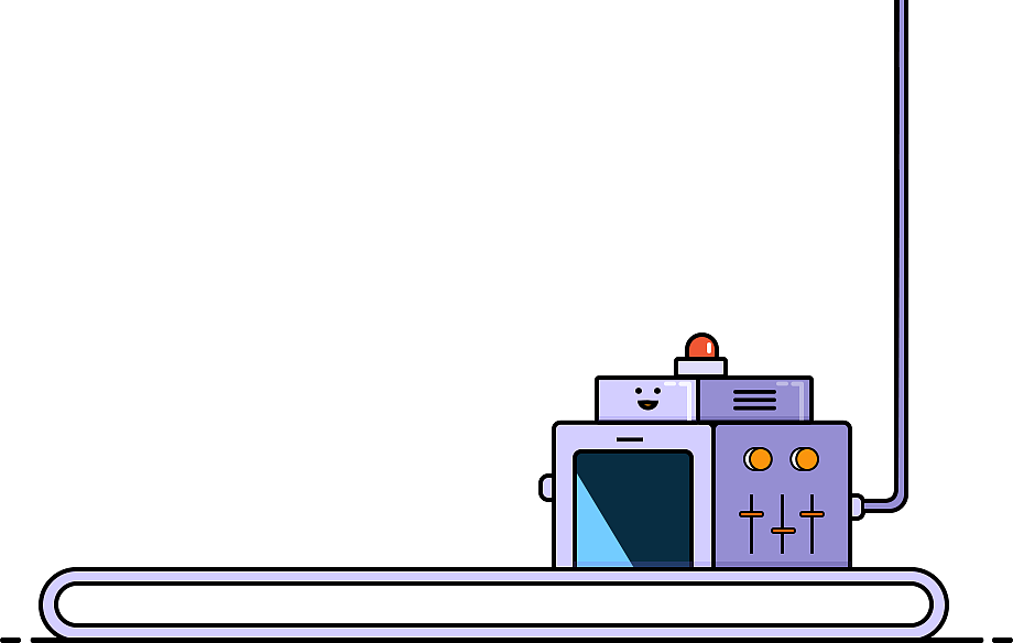 日常练习（图ZMTA0ODQ1NTgw） - Other UI - 站酷设计师凯蒂撒原创素材 - 站酷ZCOOL