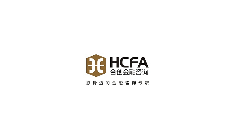 标志作品集（图ZODA1NDk5NjA=） - Logo - 站酷设计师景臣设计原创素材 - 站酷ZCOOL