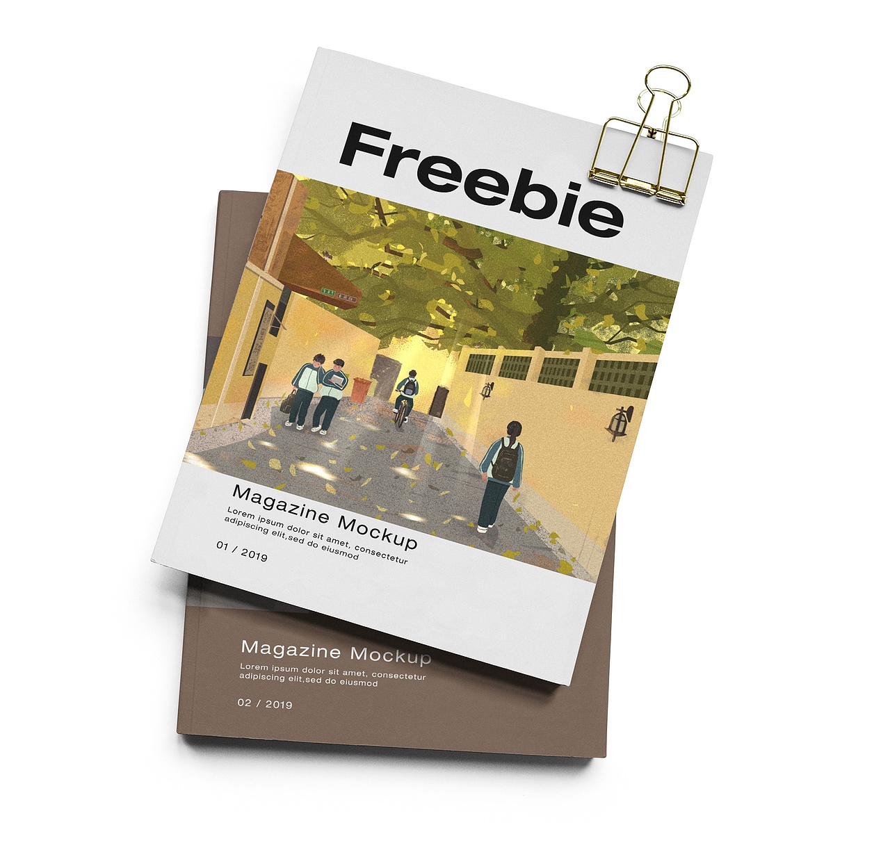 青春回忆（图ZMjY3ODM2NTQw） - 创作习作 - 站酷设计师飞鸟s原创素材 - 站酷ZCOOL