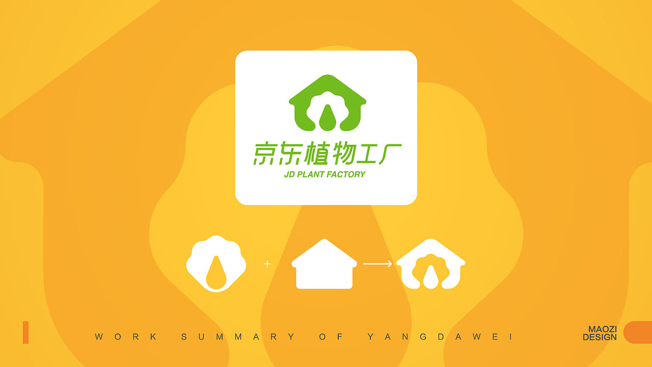 个人作品集（图ZMjcxODQxODY4） - 商业插画 - 站酷设计师0帽子0原创素材 - 站酷ZCOOL