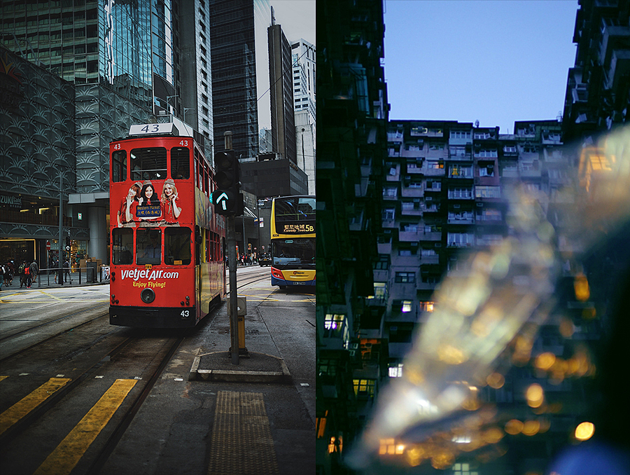 海山楼,香港,2017年4月22.（图ZNzc4MDg4MzY=） - 人像摄影 - 站酷设计师emptylu原创素材 - 站酷ZCOOL