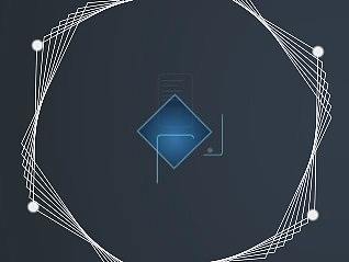 边界消弭（个人主页-ZMzMzOTM5MjA=） - 宣传片 - 站酷设计师宋大遥原创素材 - 站酷ZCOOL