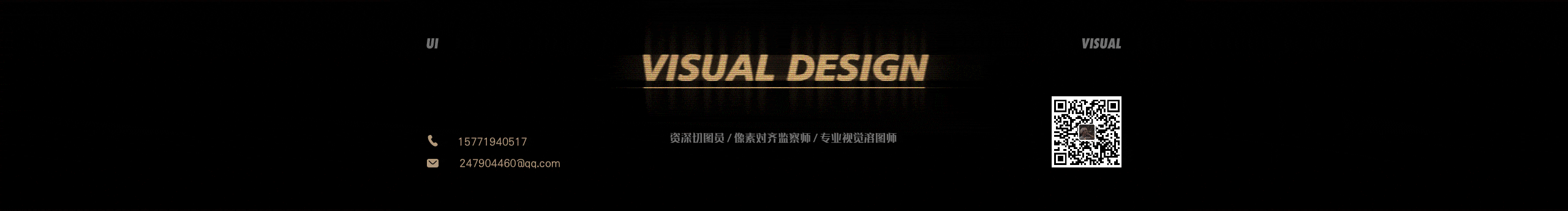 KivyBack的个人主页（封面预览） - 主页封面设置 - 站酷设计师KivyBack原创素材 - 站酷ZCOOL