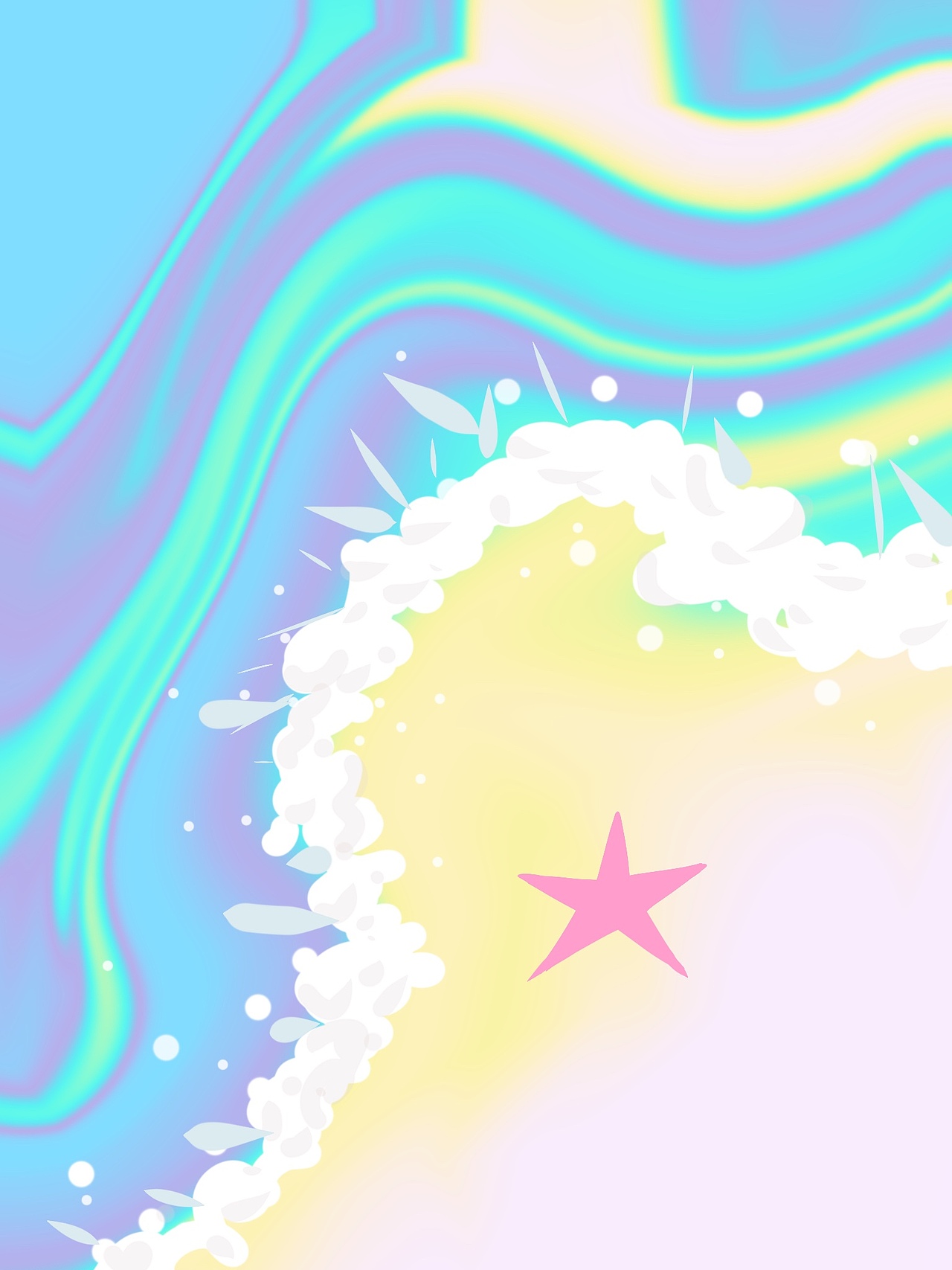 作品（图ZMjIzODIwOTc2） - 艺术插画 - 站酷设计师Z05722996原创素材 - 站酷ZCOOL