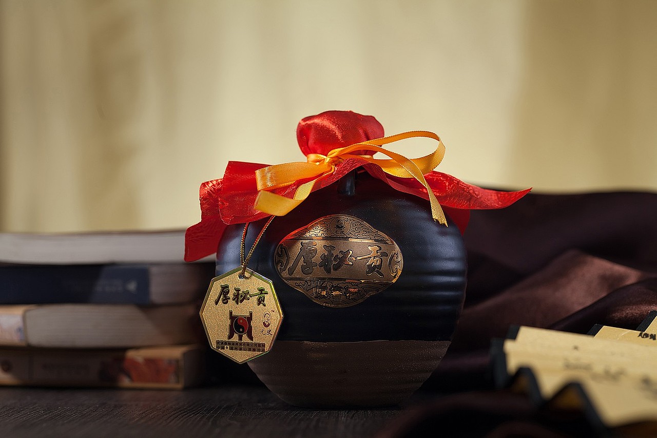 白酒的摄影作品,武汉白酒摄影拍摄