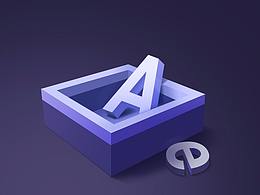 等待动效（一）