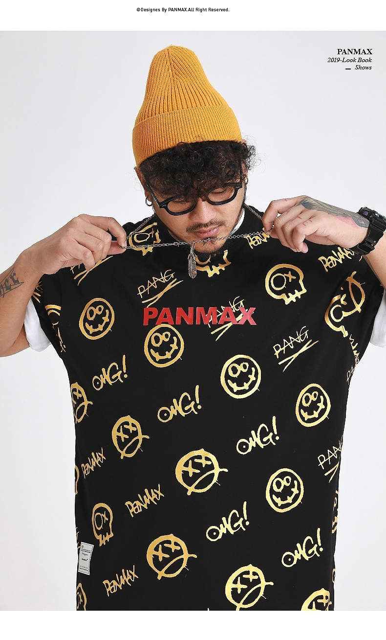 服装图案设计（图ZMTQ4NzA4ODky） - 其他服装 - 站酷设计师pokeroom原创素材 - 站酷ZCOOL