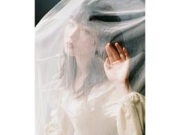女性个人参考