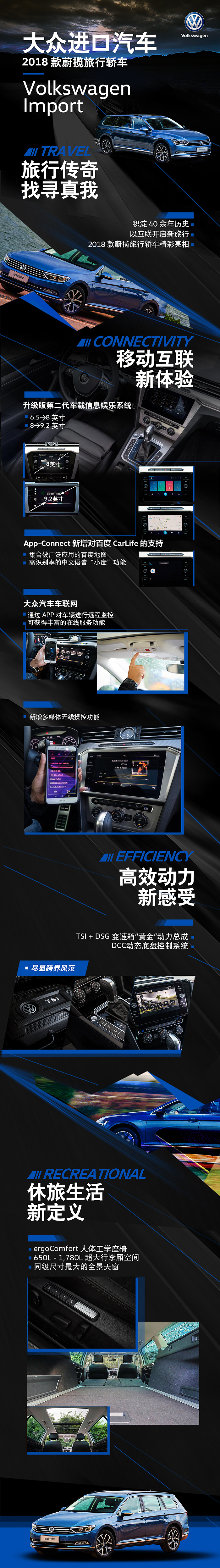微信长图-排版