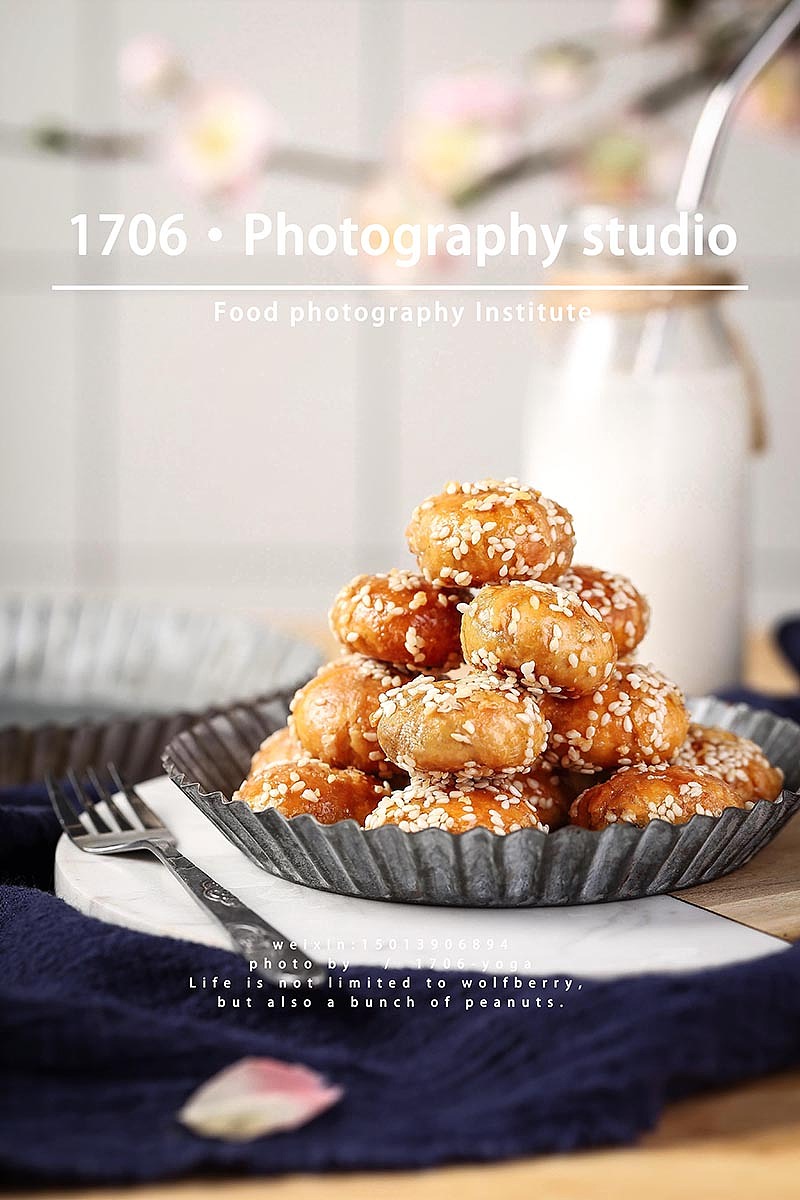 红糖酥饼（图ZMTI4MzQ2MzMy） - 产品摄影 - 站酷设计师1706yoga原创素材 - 站酷ZCOOL