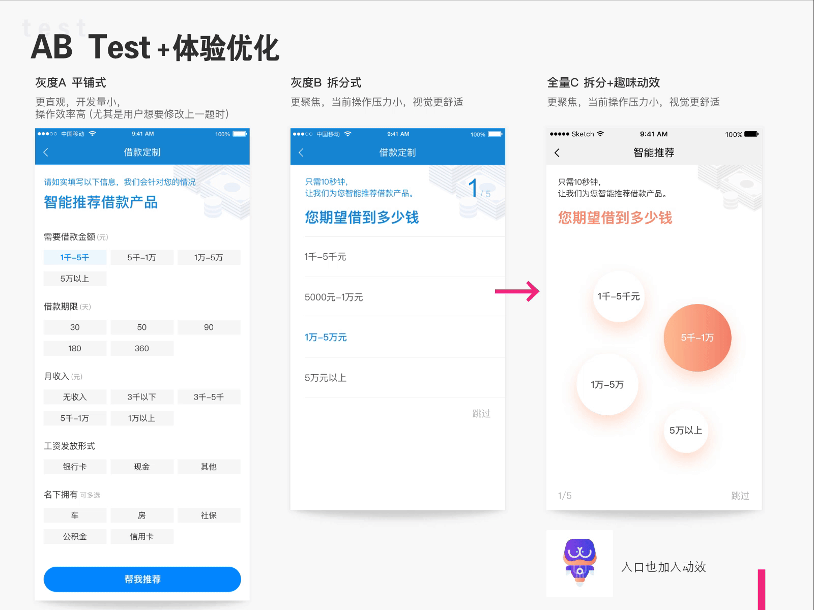 跬步集3.0／2018（图ZMTQyNDQwODI4） - APP界面 - 站酷设计师弗利萨粑粑原创素材 - 站酷ZCOOL