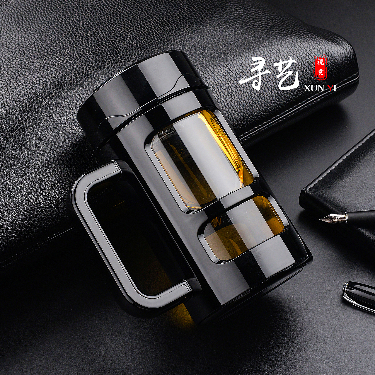 玻璃杯拍摄（图ZMjEyNDUzOTU2） - 产品摄影 - 站酷设计师寻艺_原创素材 - 站酷ZCOOL