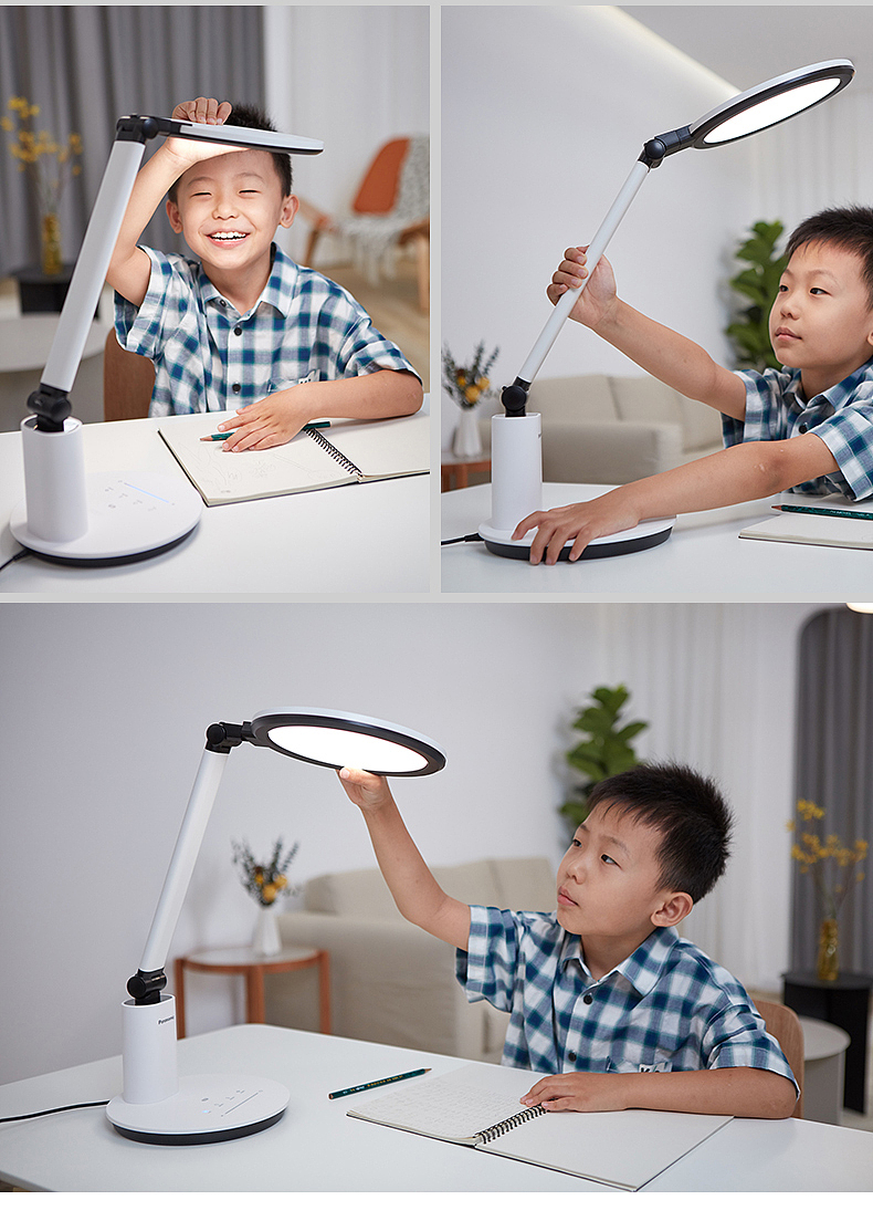 松下台灯（图ZMjU2MTI1MzAw） - 品牌 - 站酷设计师Z71189482原创素材 - 站酷ZCOOL