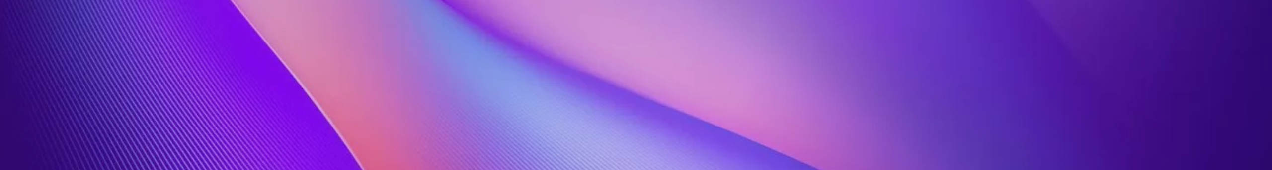 名力引擎品牌咨询的个人主页（封面预览） - 主页封面设置 - 站酷设计师名力引擎品牌咨询原创素材 - 站酷ZCOOL