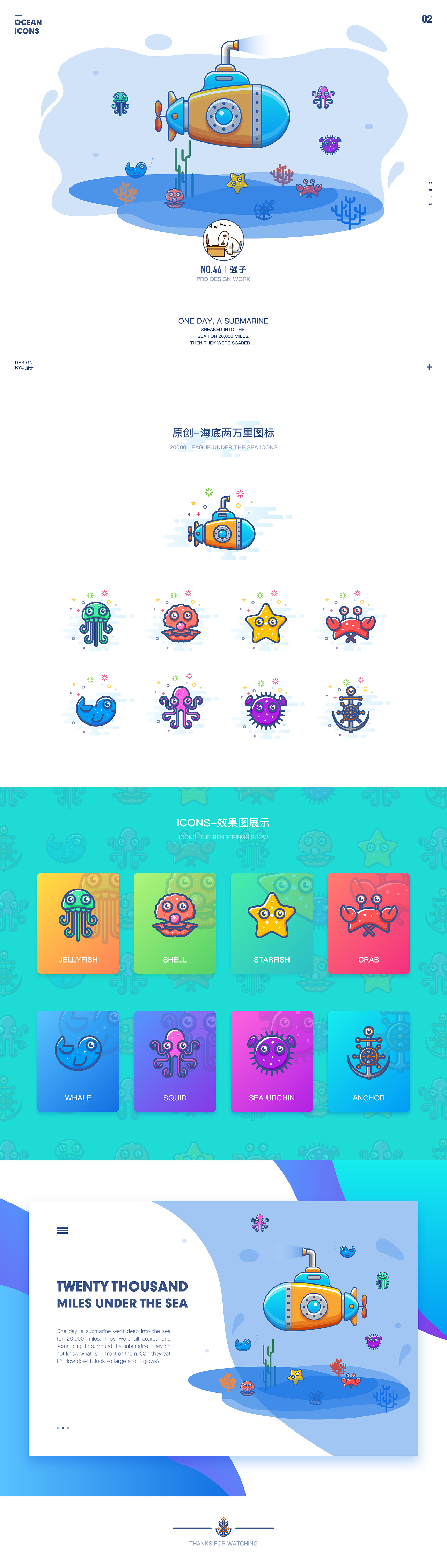 Prd · Icon合集（图ZMTE2OTA3Mzcy） - 图标 - 站酷设计师rwds原创素材 - 站酷ZCOOL