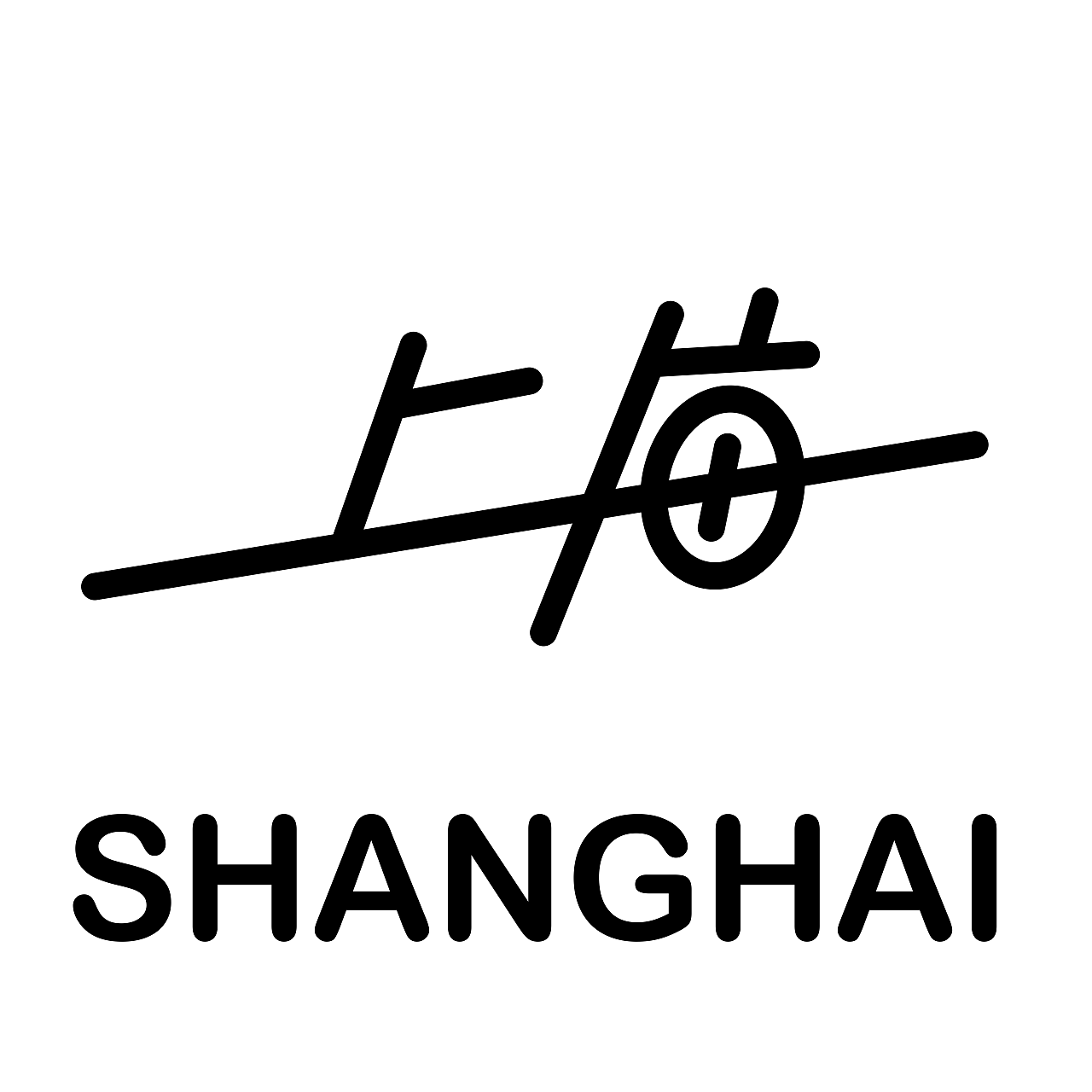 品牌标志图形 |平面|logo|aniu阿牛 - 原创作品 - 站酷 (zcool)