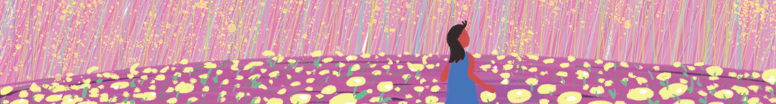 迪力力dilili的個(gè)人主頁（封面預(yù)覽） - 主頁封面設(shè)置 - 站酷設(shè)計(jì)師迪力力dilili原創(chuàng)素材 - 站酷ZCOOL