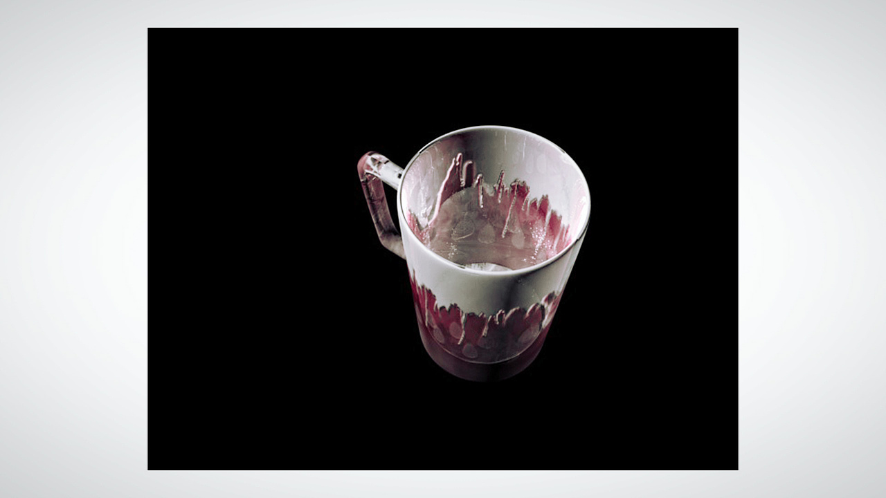 三维作品集合（图ZMTAyNTkwMDk2） - 人物/生物 - 站酷设计师fancybrownbear原创素材 - 站酷ZCOOL