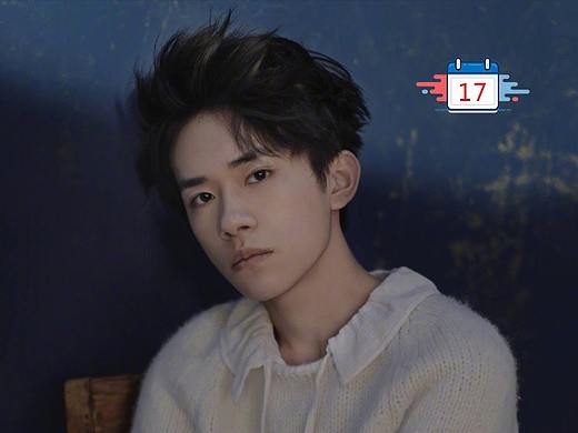 轮播图（个人主页-ZMjU3ODUzMTY=） - 品牌 - 站酷设计师蚂蚁与狮子c原创素材 - 站酷ZCOOL