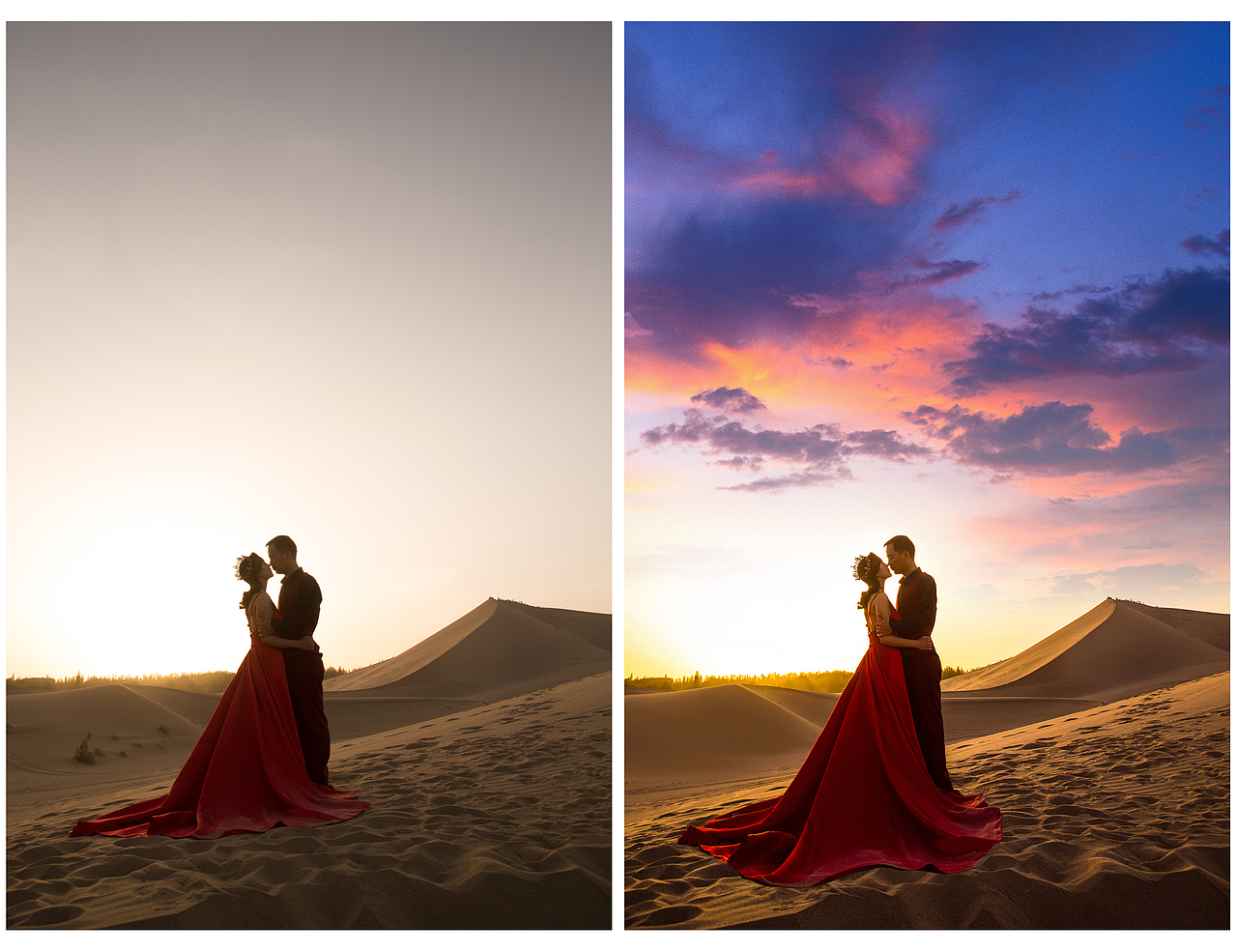 沙滩（图ZMTI2MDI3NjI0） - 修图/后期 - 站酷设计师ILookingY原创素材 - 站酷ZCOOL