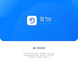字体