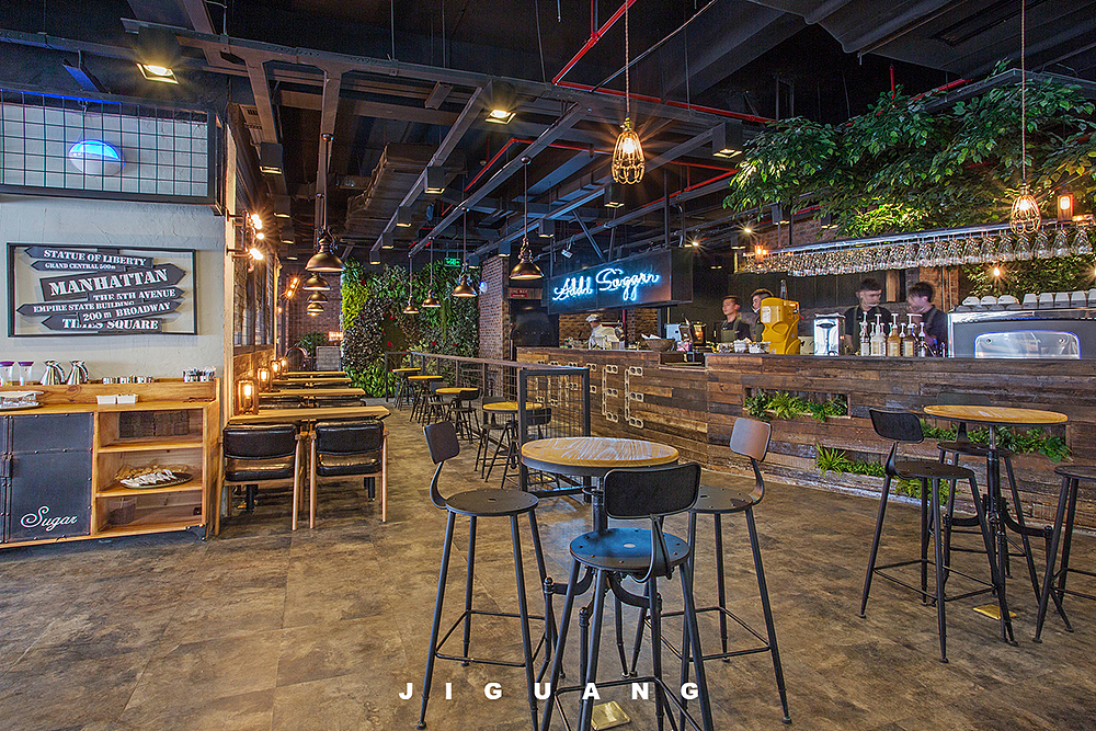 Add Sugar 添糖咖啡（图ZMzM3MzY2NzI=） - 环境/建筑摄影 - 站酷设计师in83原创素材 - 站酷ZCOOL