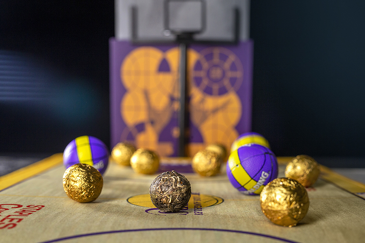 化妆品 产品修图2（图ZMjUzOTM3ODcy） - 修图/后期 - 站酷设计师汽车产品修图师原创素材 - 站酷ZCOOL