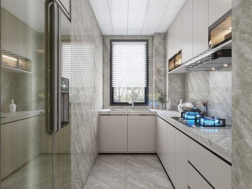 现代简约（个人主页-ZNTU4MDY2MzY=） - 家装设计 - 站酷设计师杨晨希原创素材 - 站酷ZCOOL