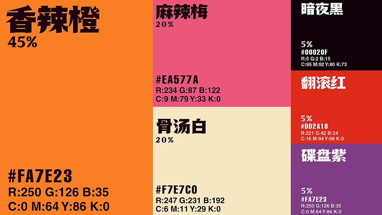 个人作品集（图ZMjk0OTIxOTY4） - 其他UI - 站酷设计师huangtrz原创素材 - 站酷ZCOOL