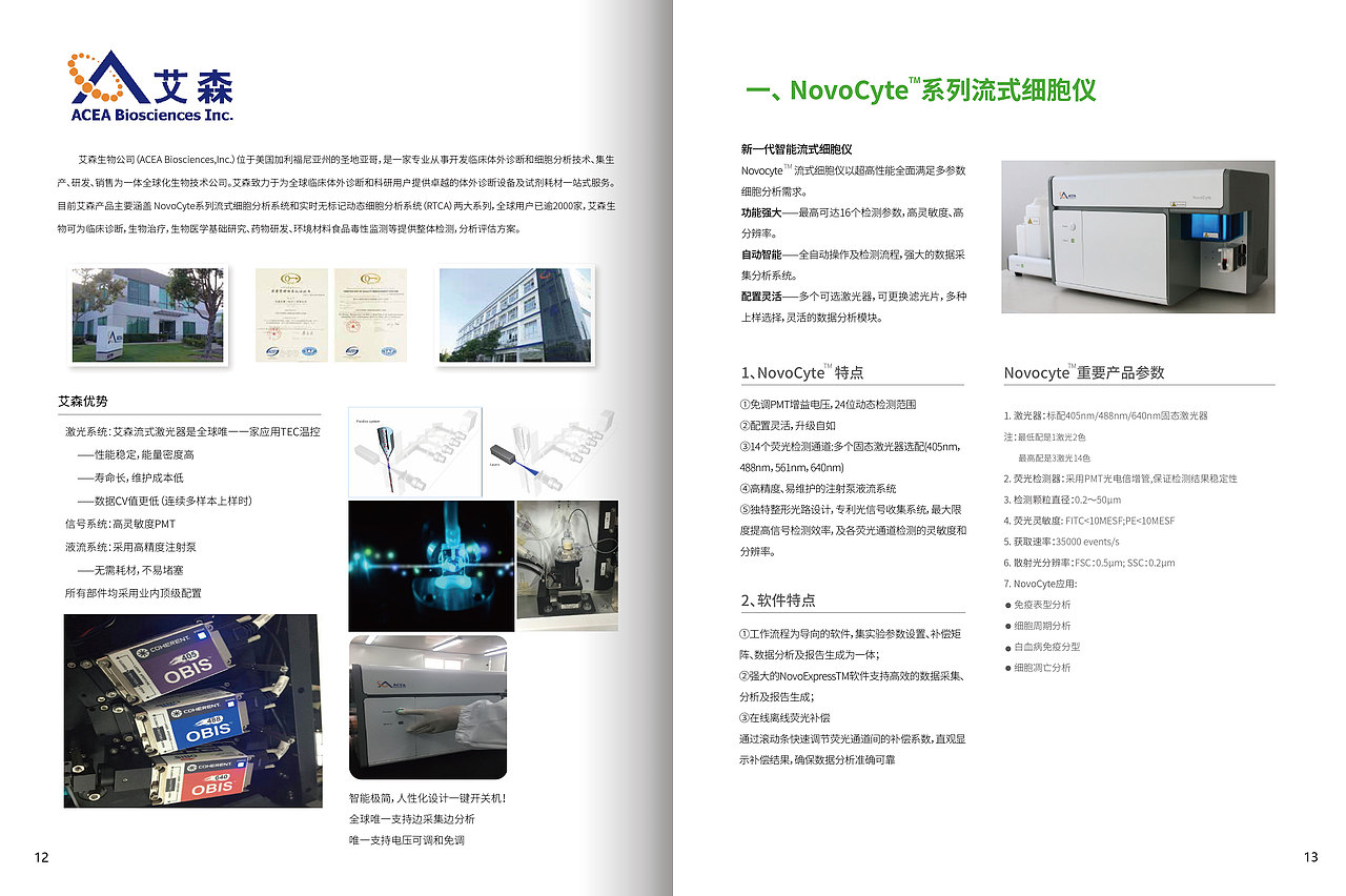博兴科技—产品手册