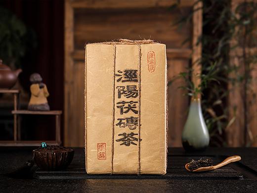 西安红茶绿茶茯茶茶叶饮品饮料产品照片短视频拍摄剪辑