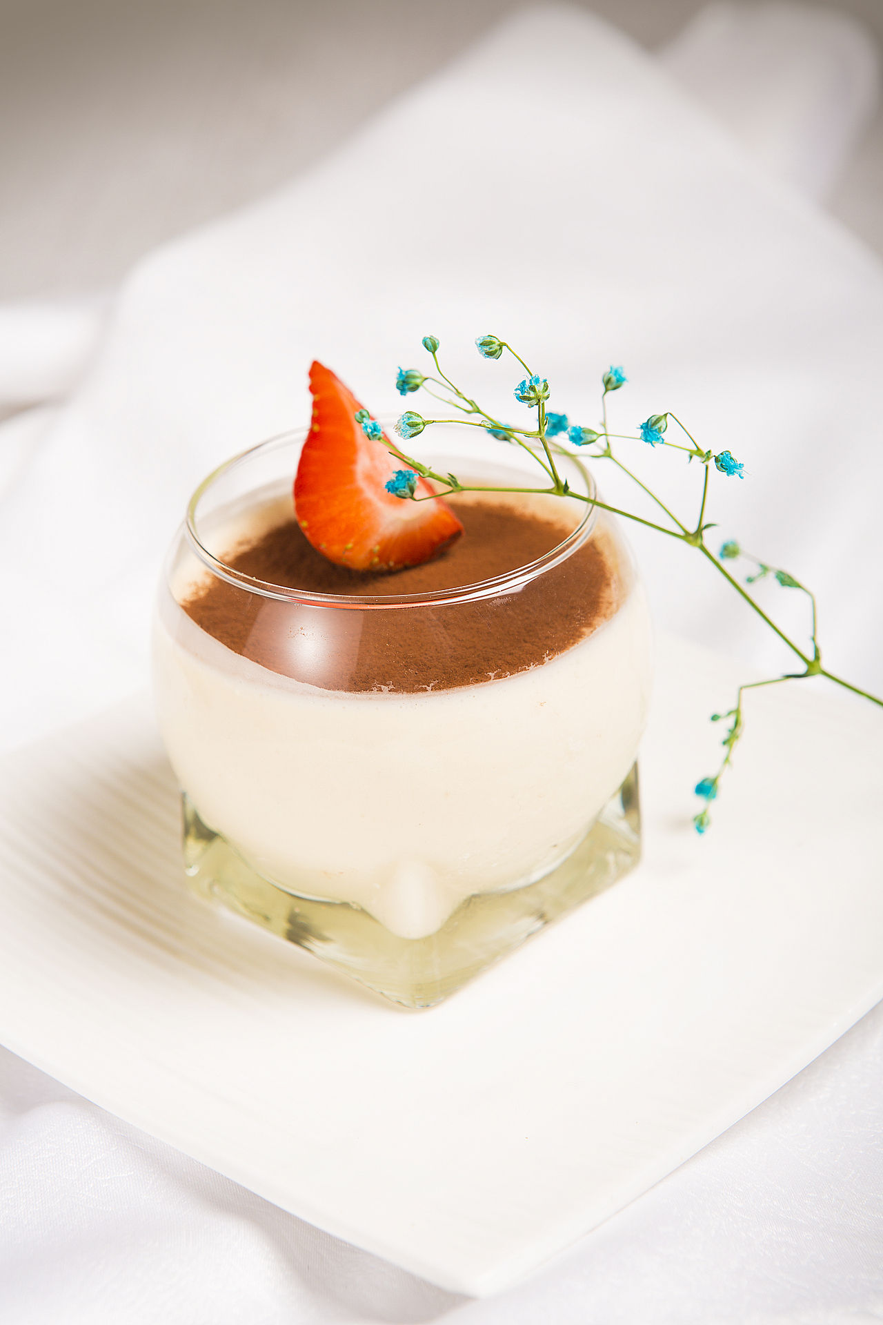 吴桥云臻金陵杂技酒店菜单