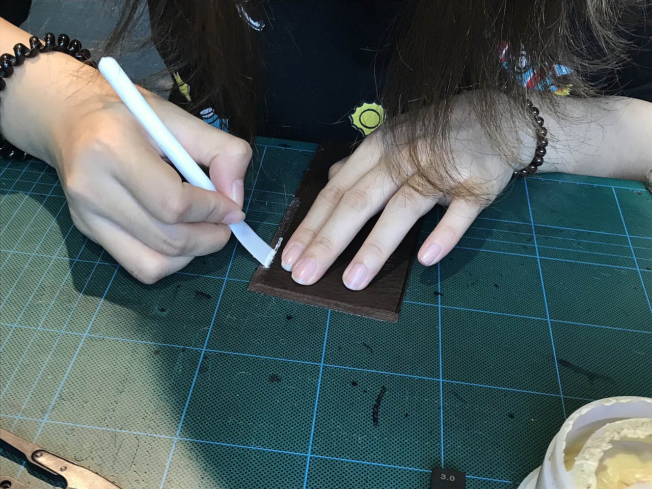 手工钱包（图ZMTUxMDUyNDA4） - 工艺品设计 - 站酷设计师WIN9原创素材 - 站酷ZCOOL