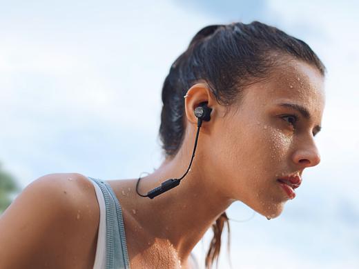 运动耳机系列合集