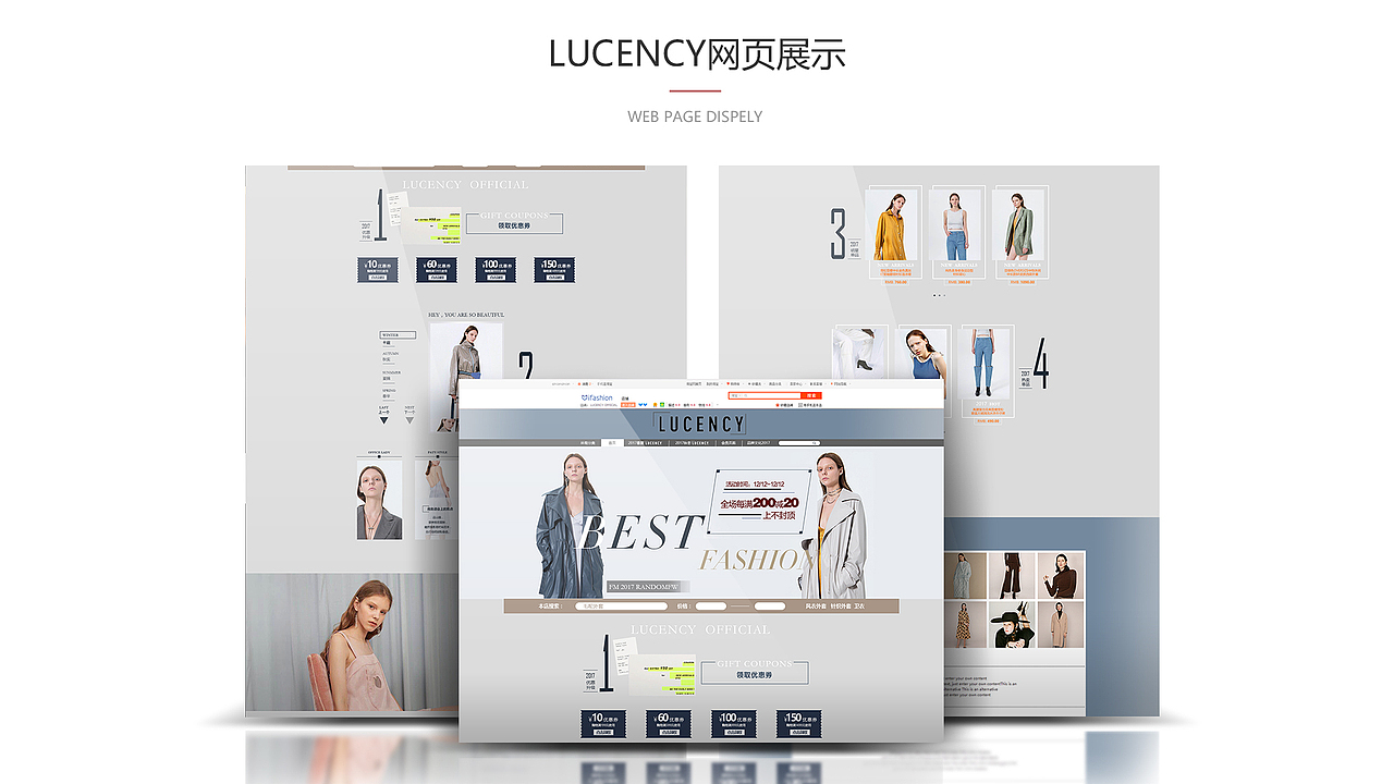 UI设计作品集（图ZMTA3ODExNDM2） - APP界面 - 站酷设计师Lacejiabei_原创素材 - 站酷ZCOOL